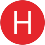 Holmdale Publications (Commercial Print Solutions) (Holmdale Group) logo