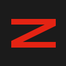 Zentrum