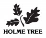 Holme Tree Limited Logo
