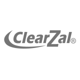 Zeon Healthcare Limited logo