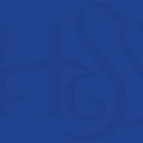 Holmer Green Senior School logo
