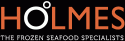 Holmes C T & Co. Limited logo