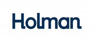 Holmes Mann & Co. Limited logo