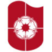 Holmfirth High School logo