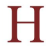 Holmwood Kitchens & Bedrooms