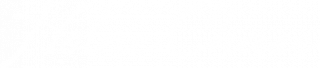 Holne Chase logo