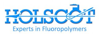 Holscot Industrial Linings Limited