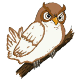 Holt Community Primary School logo