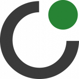Holt Mobility Centre logo
