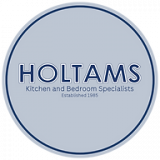 Holtams Limited