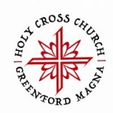 Holy Cross C Of E Church