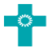 Holy Cross College logo