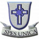 Holy Cross High School