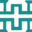 Holy Cross Hospital logo