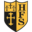 Holy Family Catholic Primary School