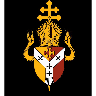 Holy Name Of Jesus R C Church