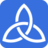 Holy Trinity logo