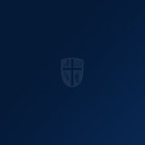 Holy Trinity R C School
