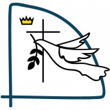 Holy Trinity Voluntary Aided Primary logo