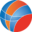 Holyhead Primary School logo