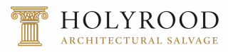 Holyrood Architectural Salvage