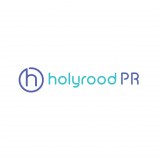 Holyrood Partnership