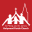 Holywood Parish Centre logo