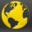 Zerust Limited