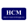 Home & Commercial Mortgages Limited