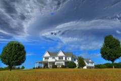 Home & Garden Living