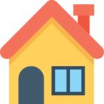 Home & Leisure logo