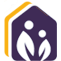 Home Care Services Limited