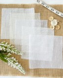 Home Curtain Limited
