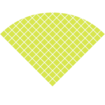 Home Design logo