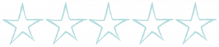 Home Farm Caravan Park logo