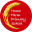 Home Farm Primary School logo