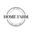 Home Farm Shop logo