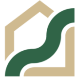 Home Front Limited