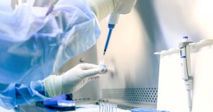 Zeta Analytical