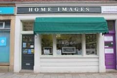 Home Images