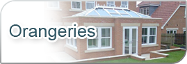 Home Installations Limited