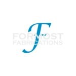 Home Insurance Direct logo