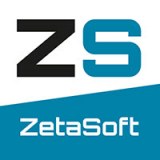 Zetasoft Limited