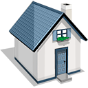 Home Seakers Limited logo