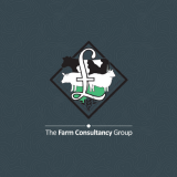 Home Securities Limited