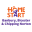 Home Start (Banbury & Chipping Norton) logo