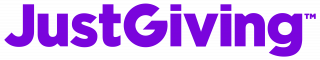 Home Start (Oldham) Limited logo