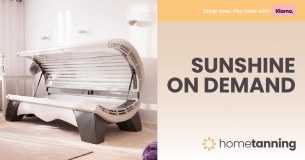 Home Tanning Limited
