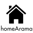 Homearama Limited