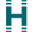 Homedics (UK) Limited